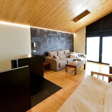 Can Bernades Puigcerdà Dış mekan fotoğraf